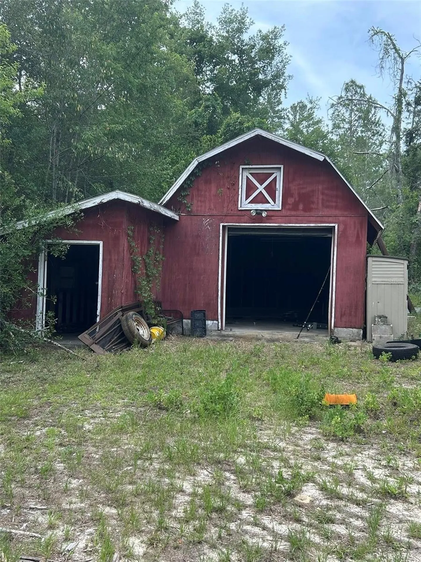 2060 E Mary Lue Street Inverness FL 34453
