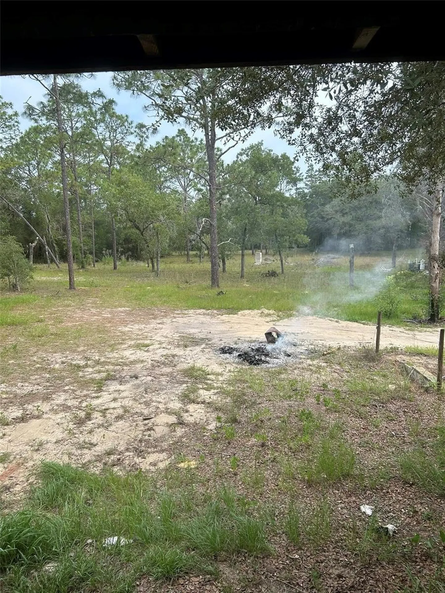 2060 E Mary Lue Street Inverness FL 34453