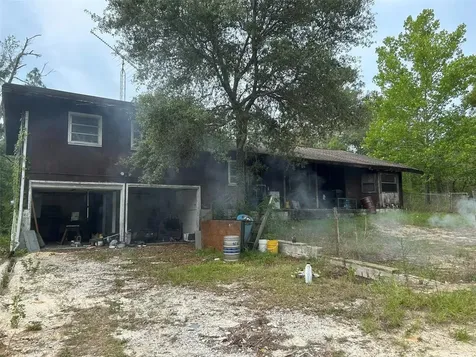2060 E Mary Lue Street Inverness FL 34453