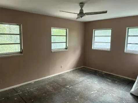 2060 E Mary Lue Street Inverness FL 34453