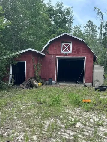 2060 E Mary Lue Street Inverness FL 34453
