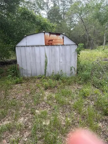 2060 E Mary Lue Street Inverness FL 34453