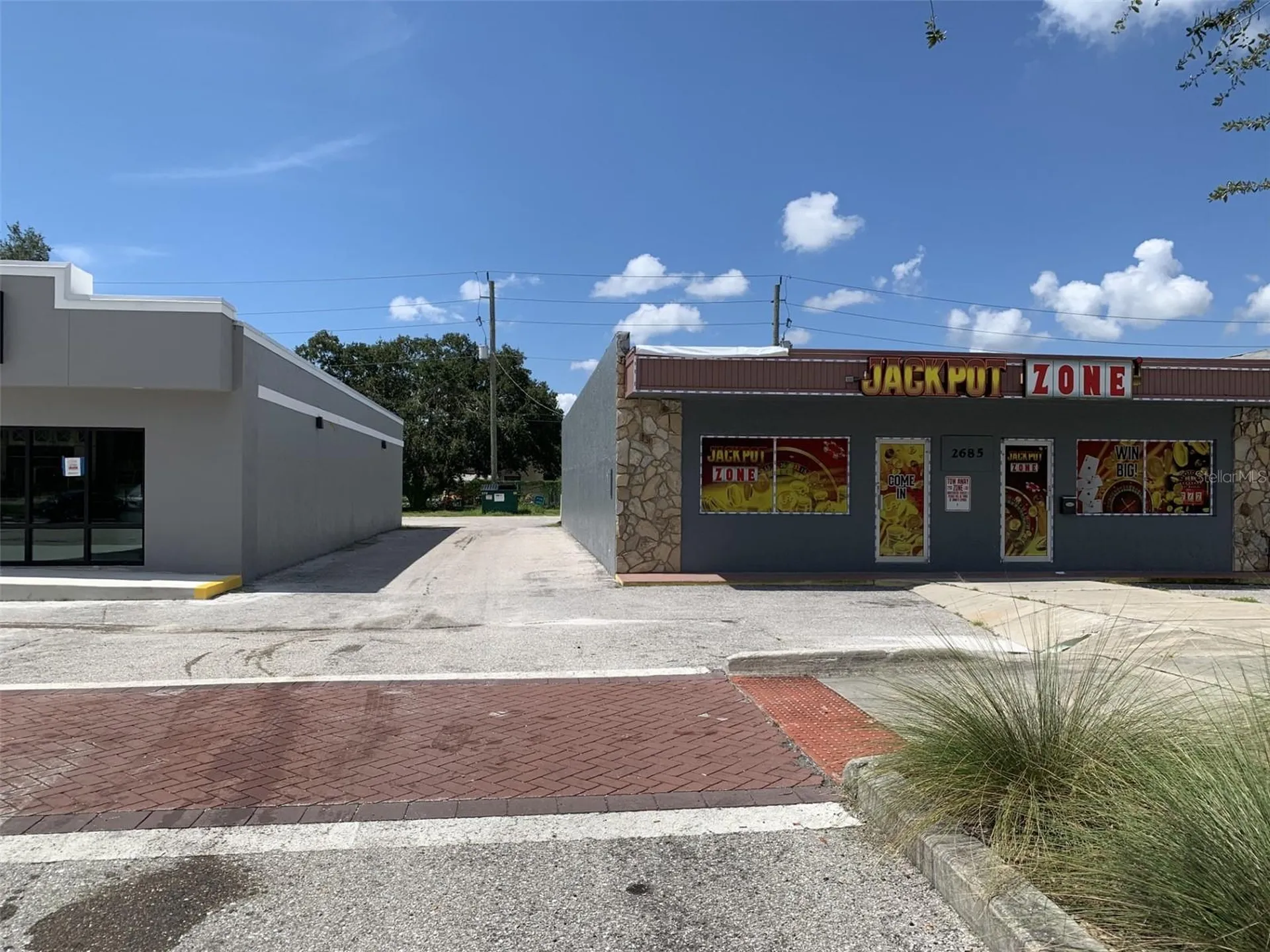 2685 Tamiami Trail Port Charlotte FL 33952
