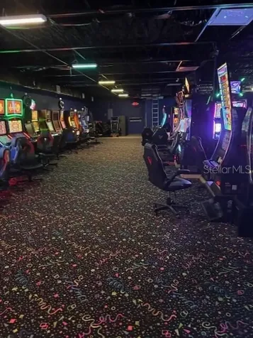 2685 Tamiami Trail Port Charlotte FL 33952