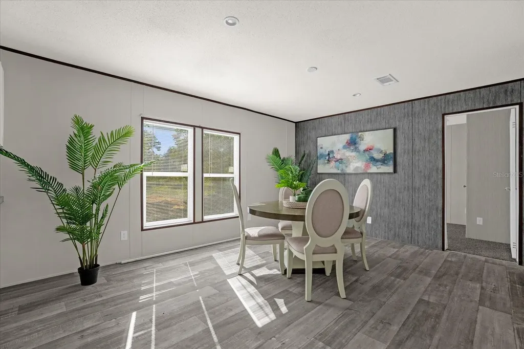 3875 205th Lane Live Oak FL 32060