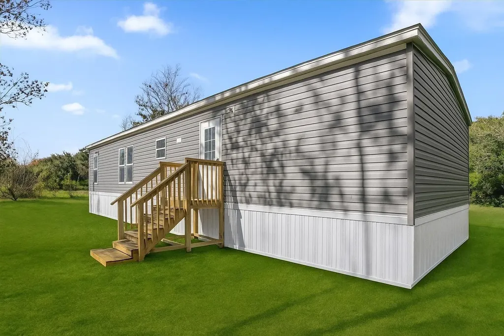 3875 205th Lane Live Oak FL 32060