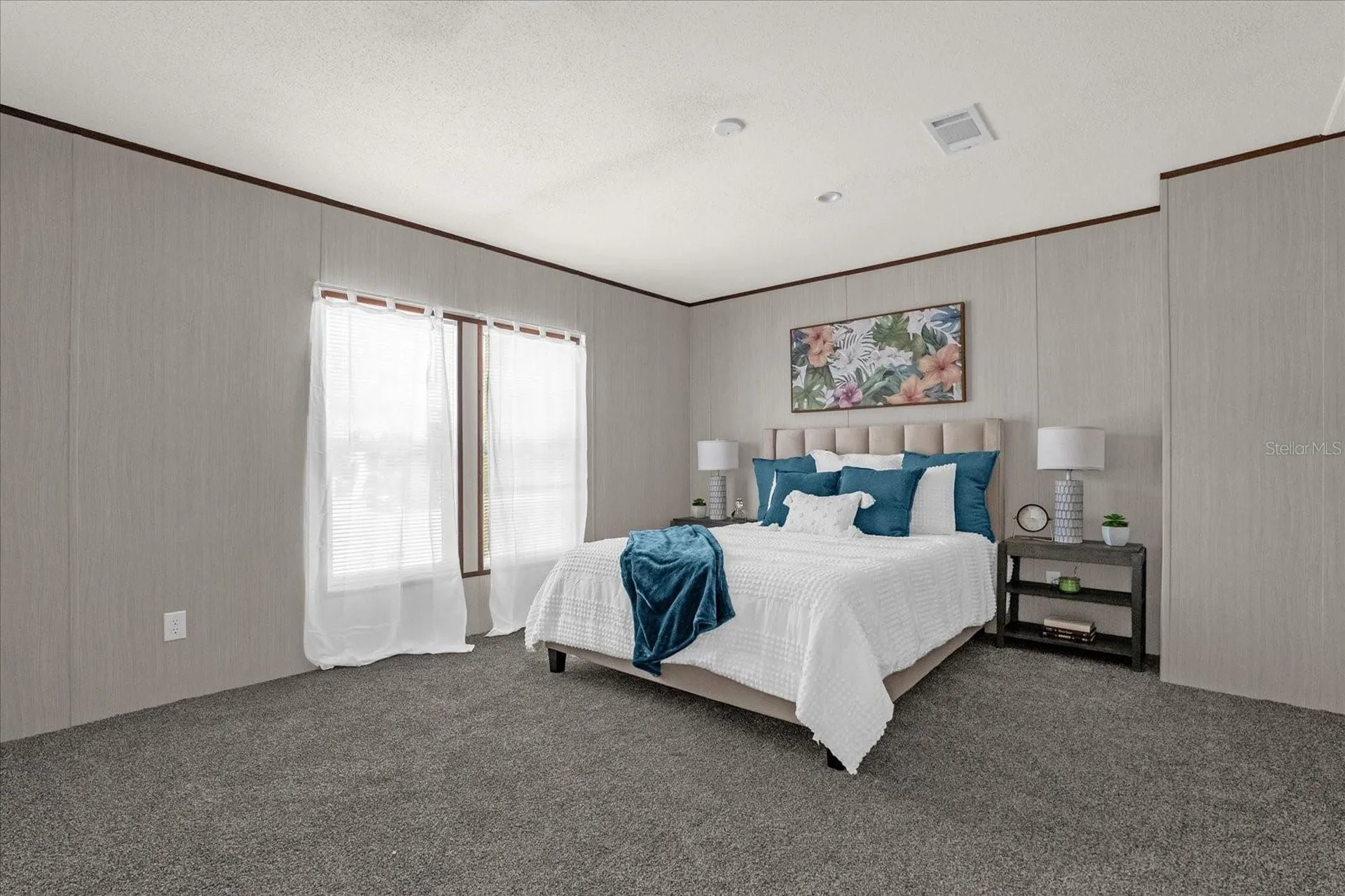 3875 205th Lane Live Oak FL 32060