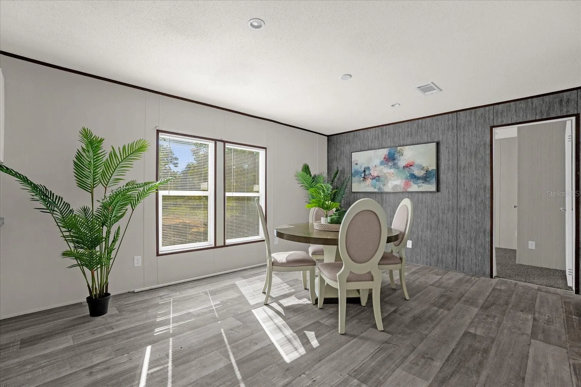 3875 205th Lane Live Oak FL 32060