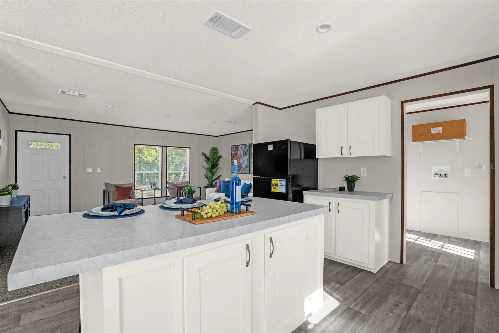 3875 205th Lane Live Oak FL 32060