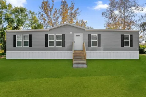 3875 205th Lane Live Oak FL 32060