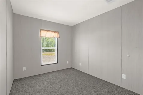 3875 205th Lane Live Oak FL 32060