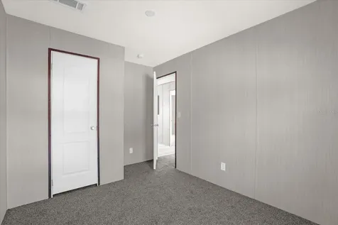 3875 205th Lane Live Oak FL 32060