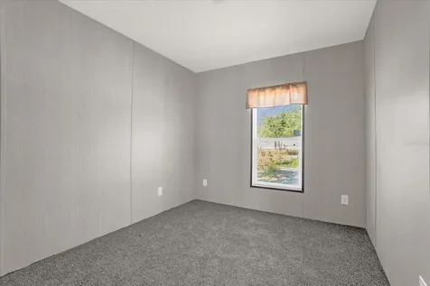 3875 205th Lane Live Oak FL 32060
