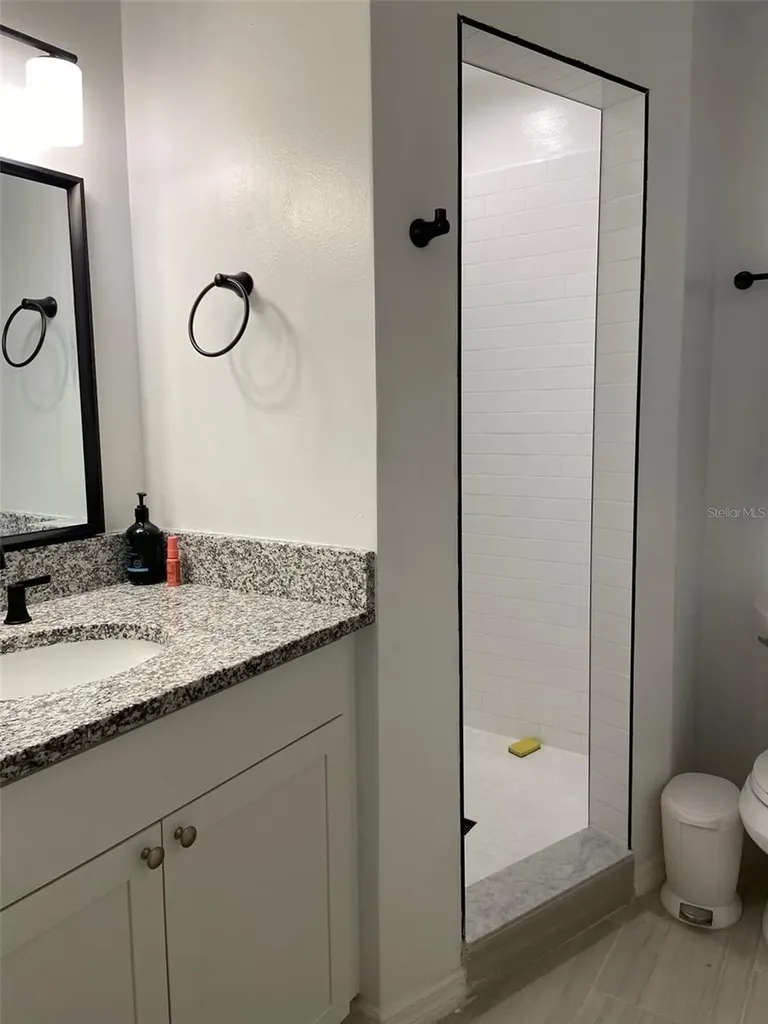 12419 Lamont Avenue New Port Richey FL 34654