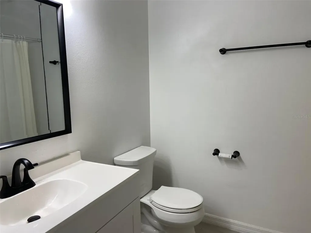 12419 Lamont Avenue New Port Richey FL 34654