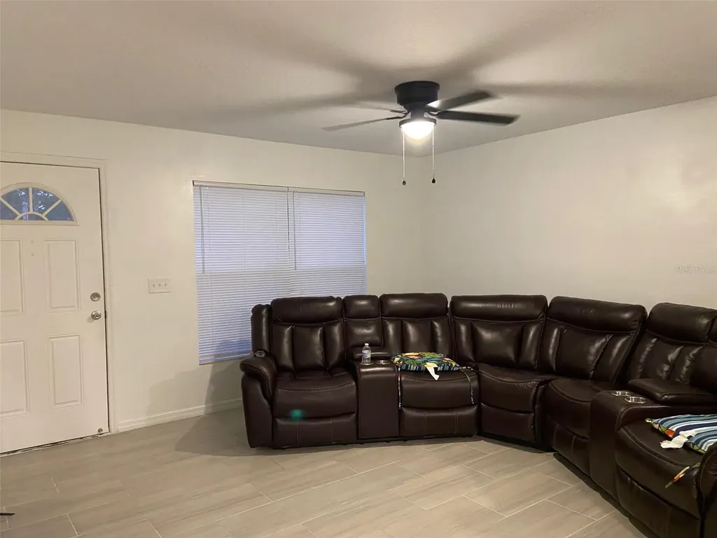12419 Lamont Avenue New Port Richey FL 34654
