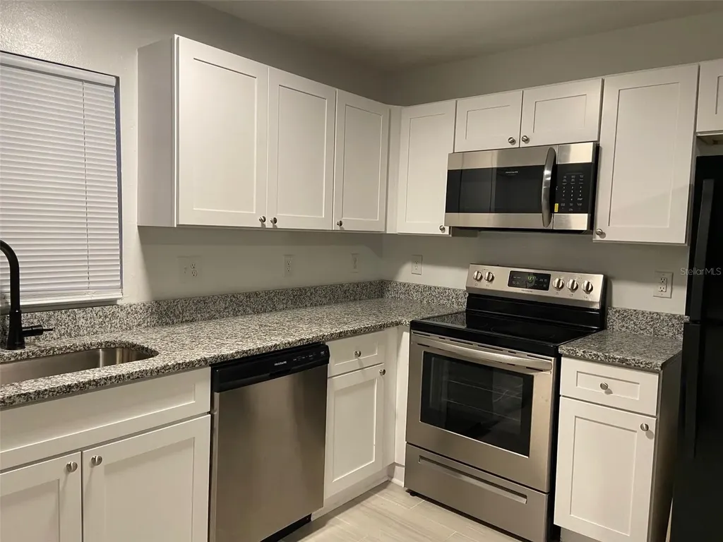 12419 Lamont Avenue New Port Richey FL 34654