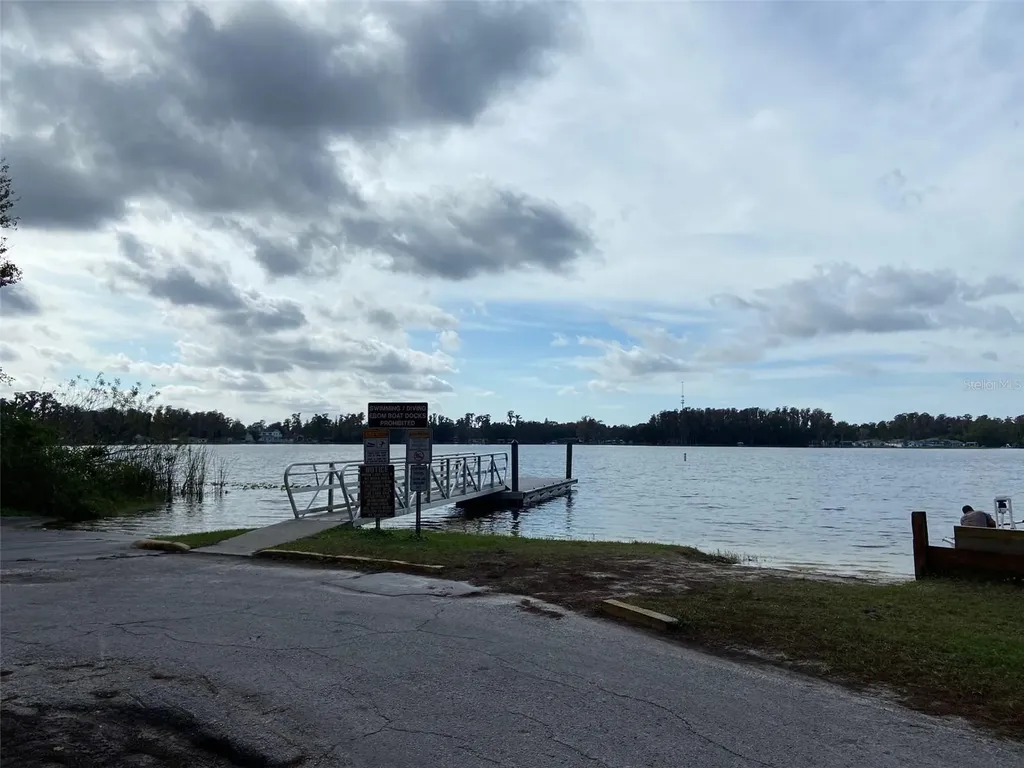 12419 Lamont Avenue New Port Richey FL 34654