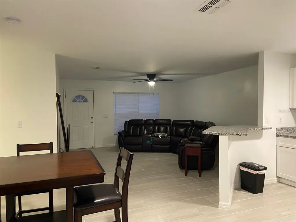 12419 Lamont Avenue New Port Richey FL 34654