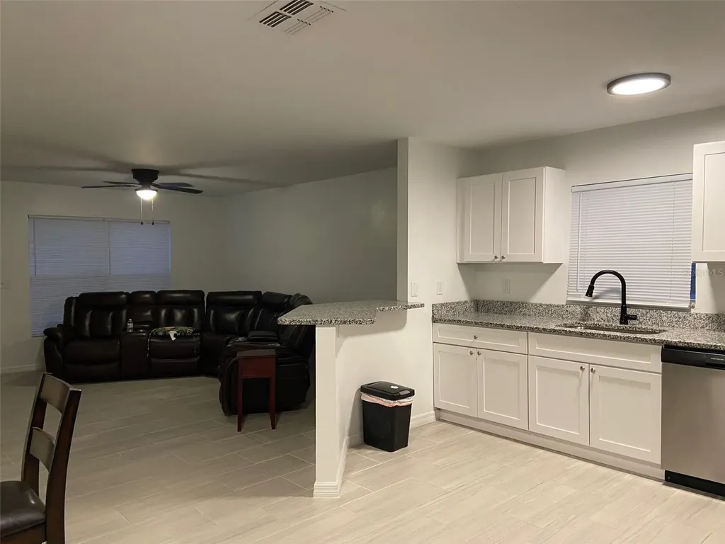 12419 Lamont Avenue New Port Richey FL 34654
