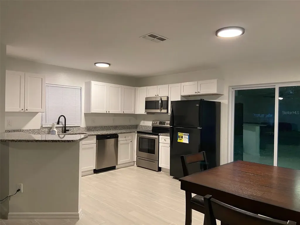 12419 Lamont Avenue New Port Richey FL 34654
