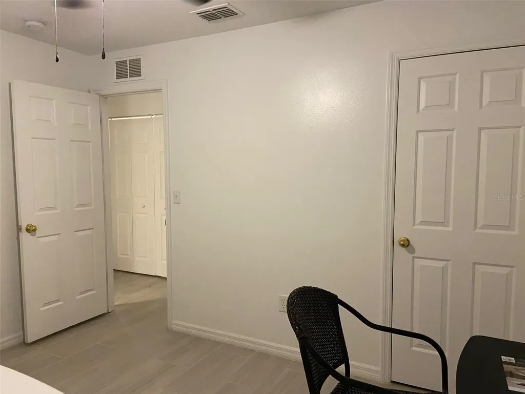 12419 Lamont Avenue New Port Richey FL 34654