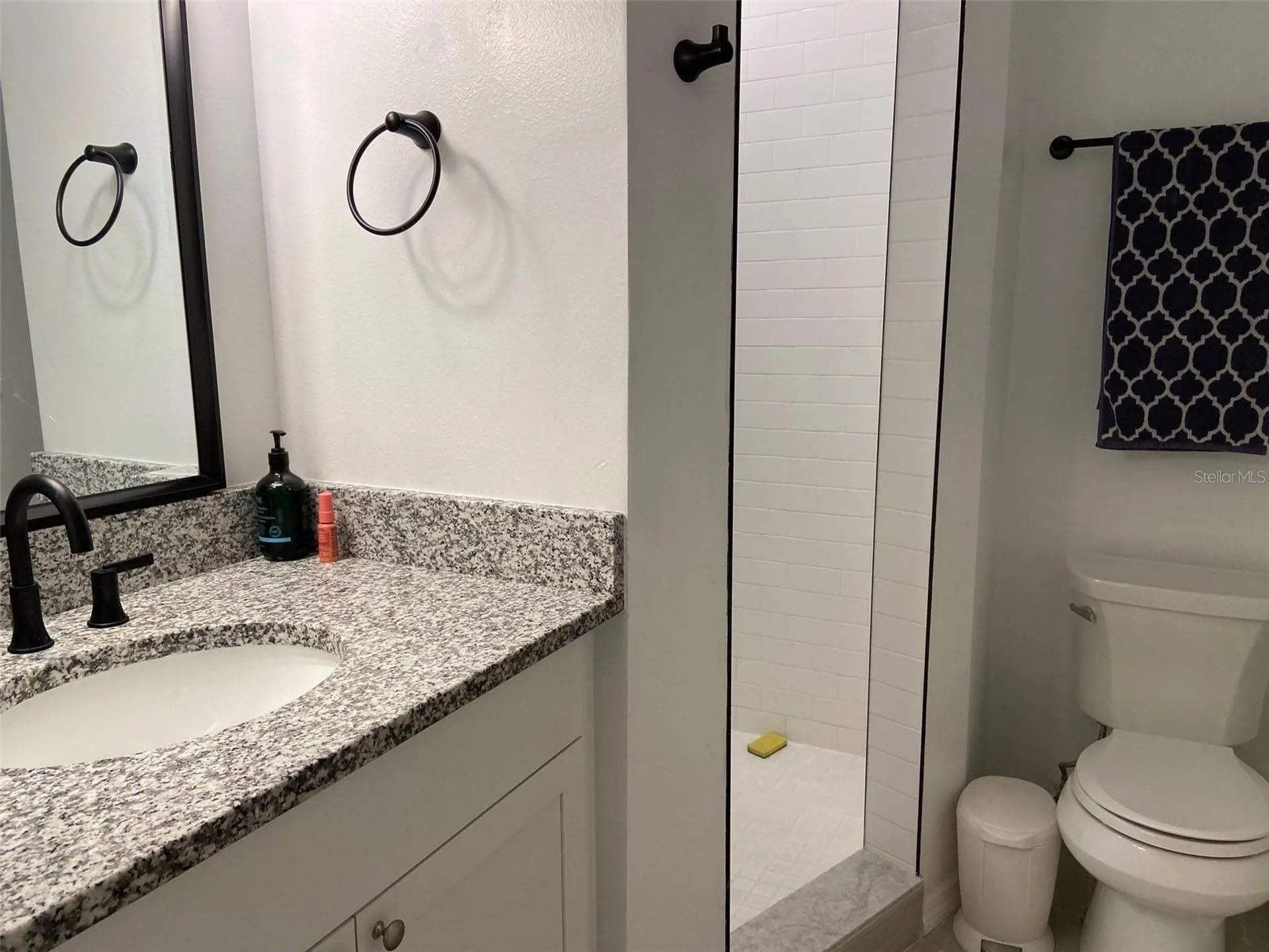 12419 Lamont Avenue New Port Richey FL 34654
