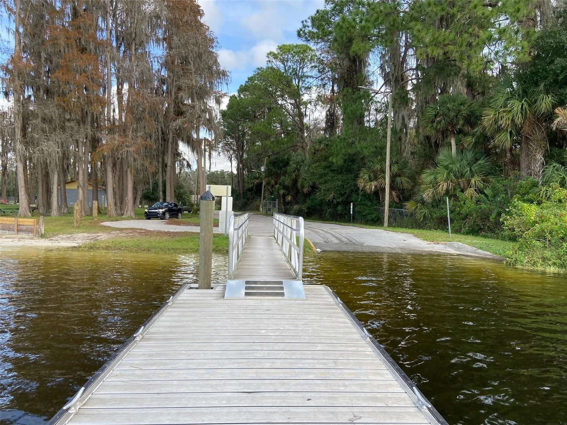 12419 Lamont Avenue New Port Richey FL 34654