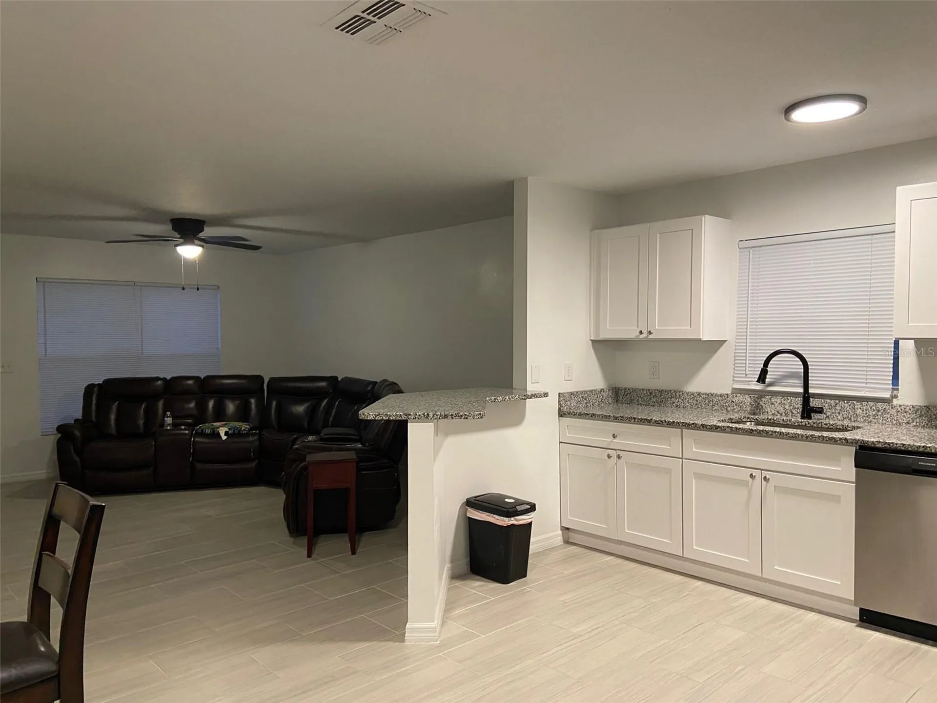 12419 Lamont Avenue New Port Richey FL 34654