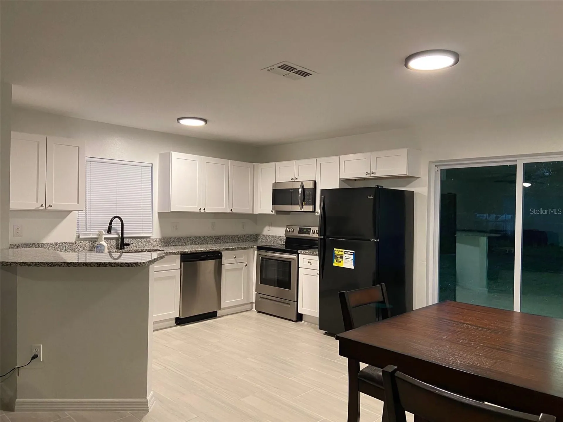12419 Lamont Avenue New Port Richey FL 34654