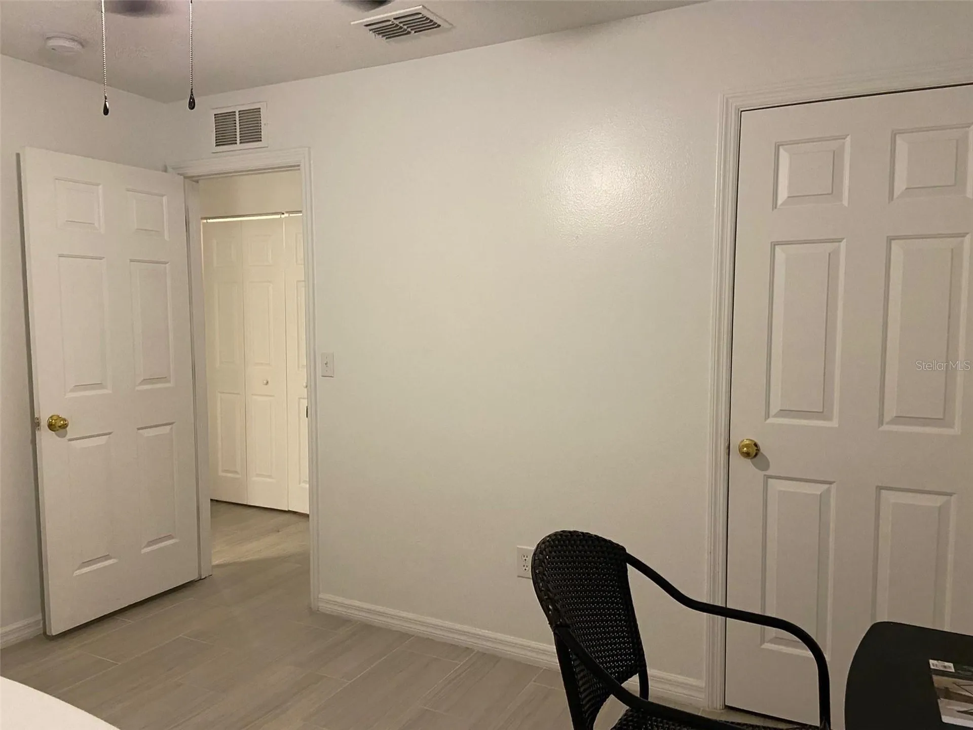 12419 Lamont Avenue New Port Richey FL 34654