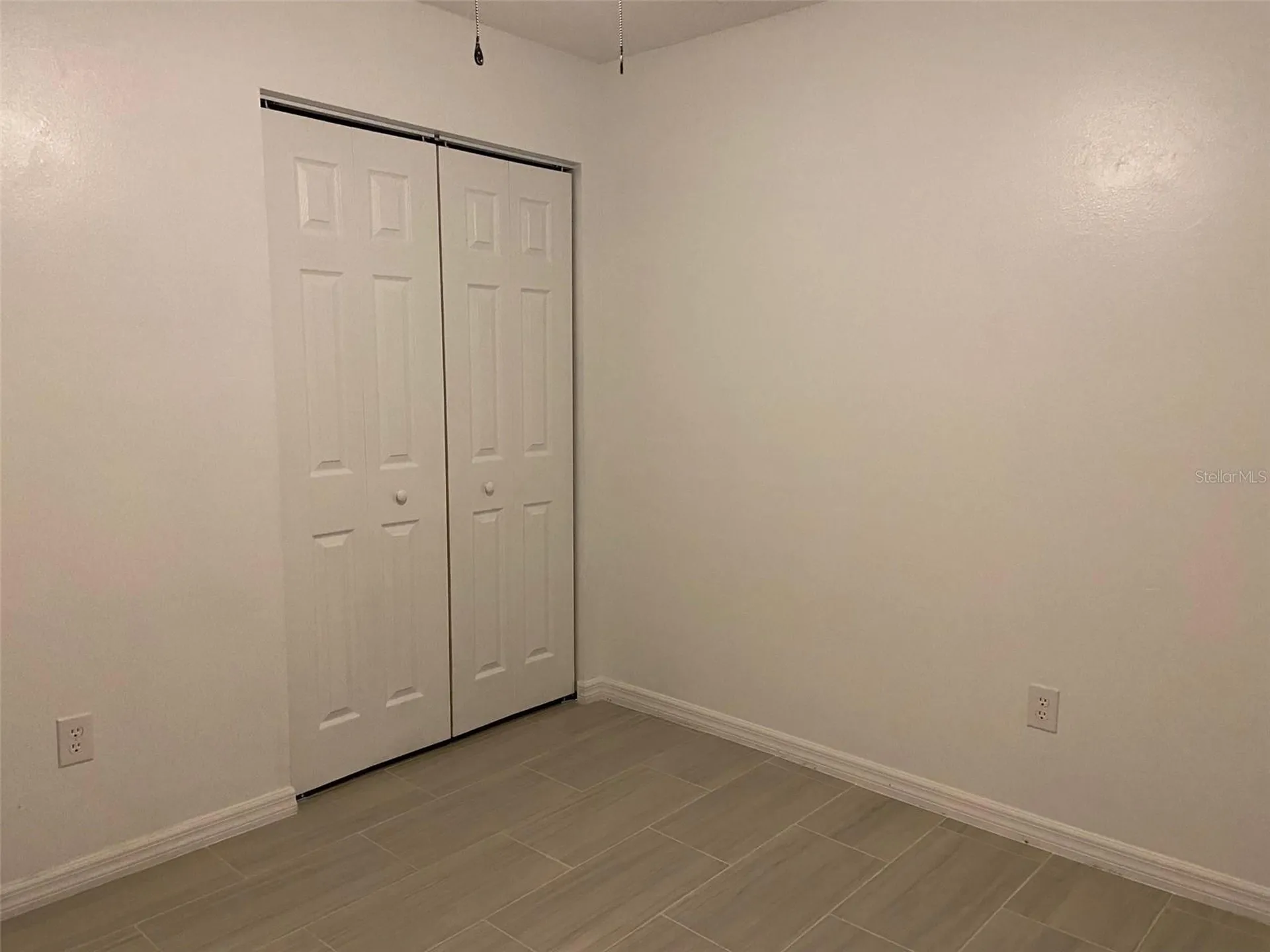 12419 Lamont Avenue New Port Richey FL 34654