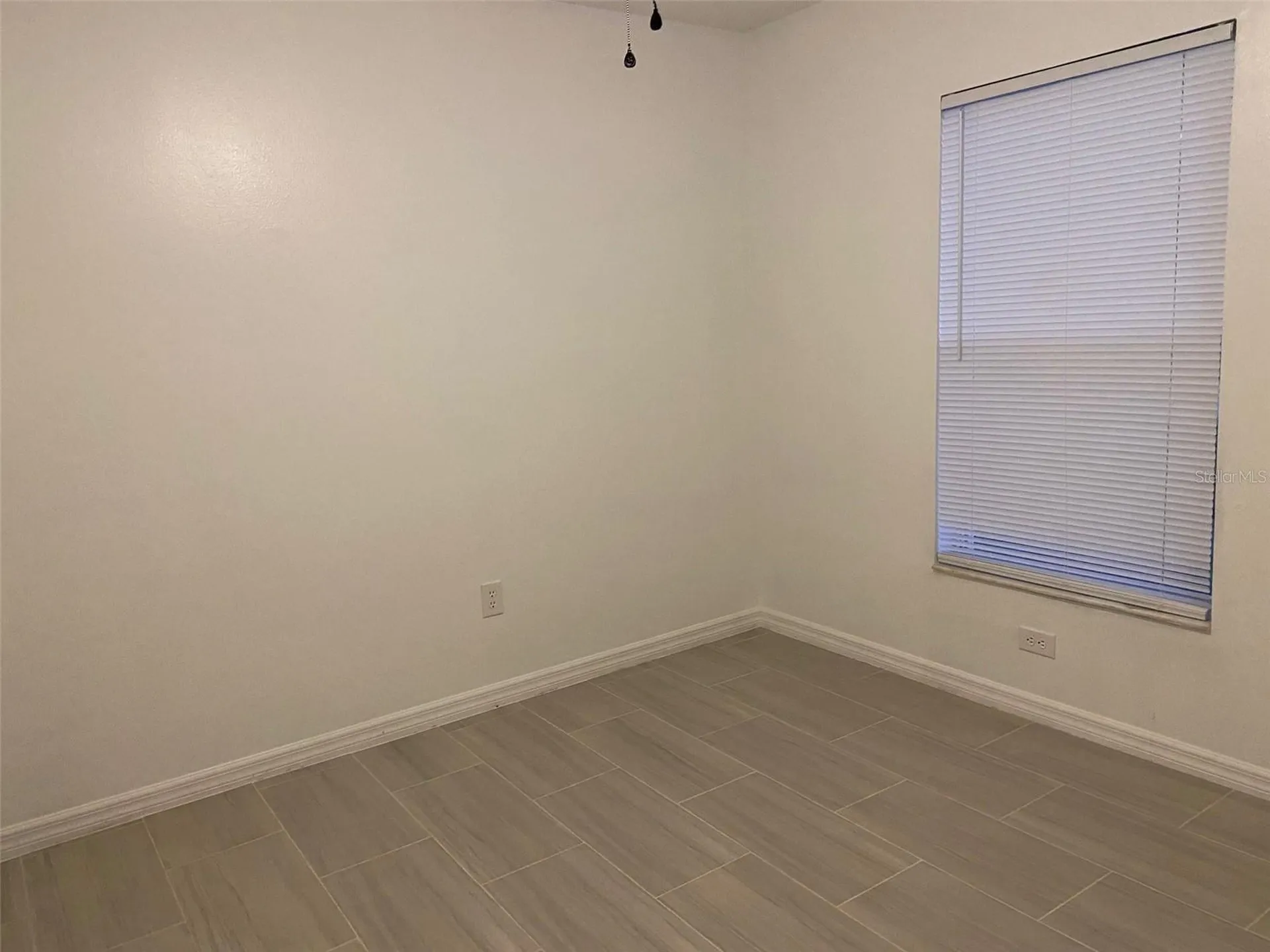 12419 Lamont Avenue New Port Richey FL 34654