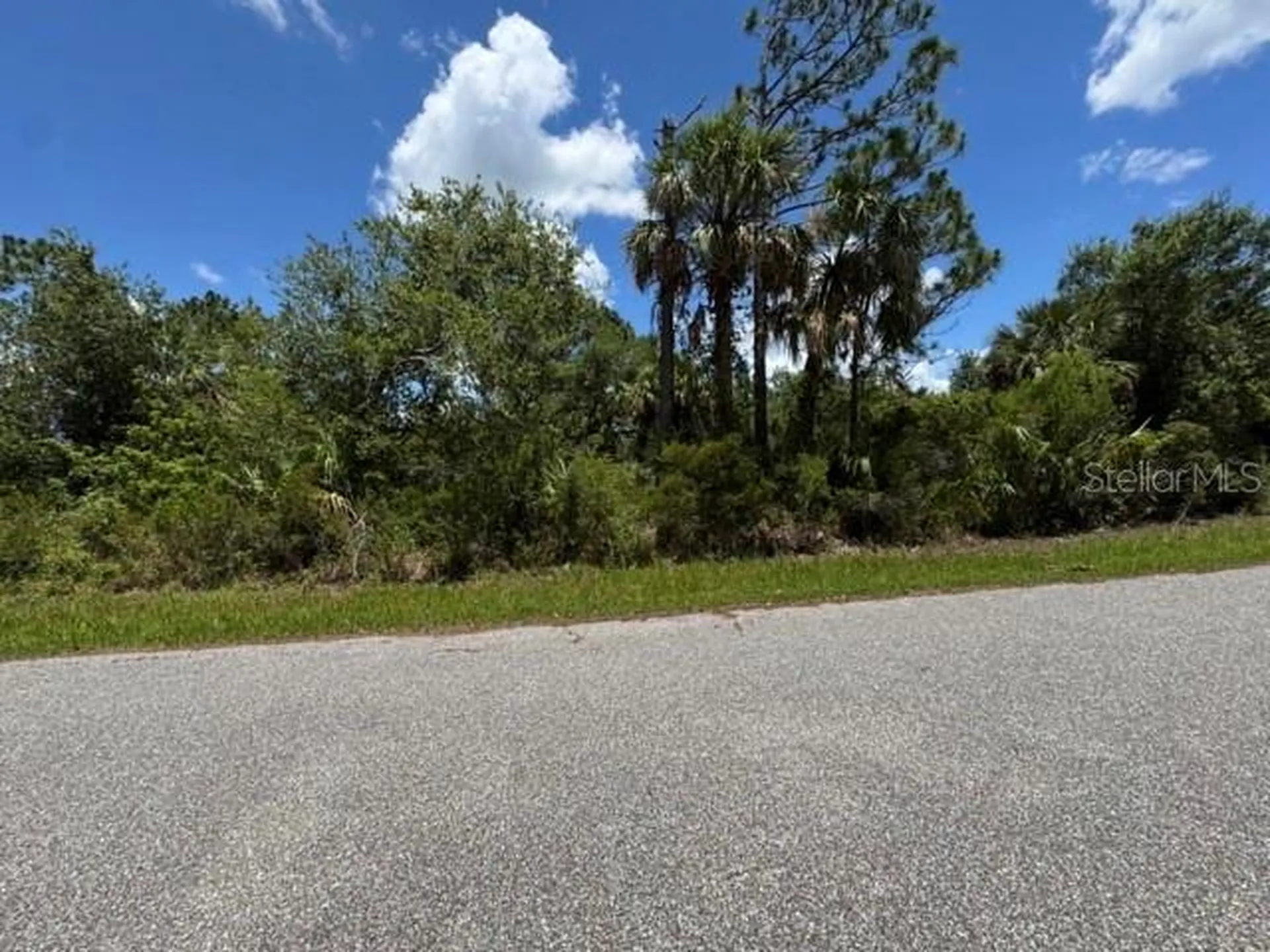 3266 Gabor Street Port Charlotte FL 33948