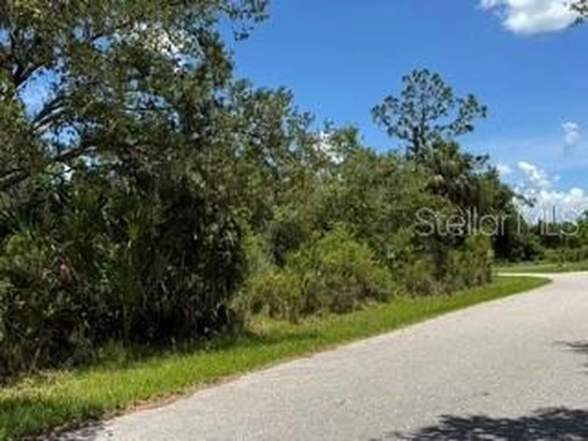 3266 Gabor Street Port Charlotte FL 33948