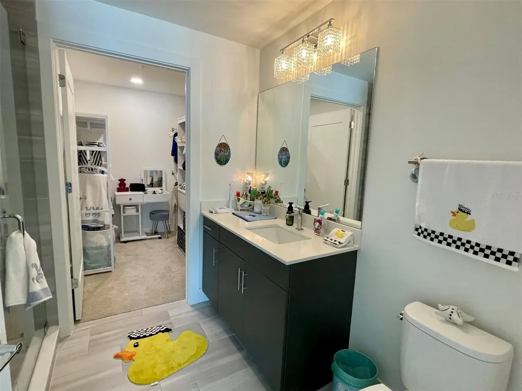 1709 N Tamiami Trail Sarasota FL 34234