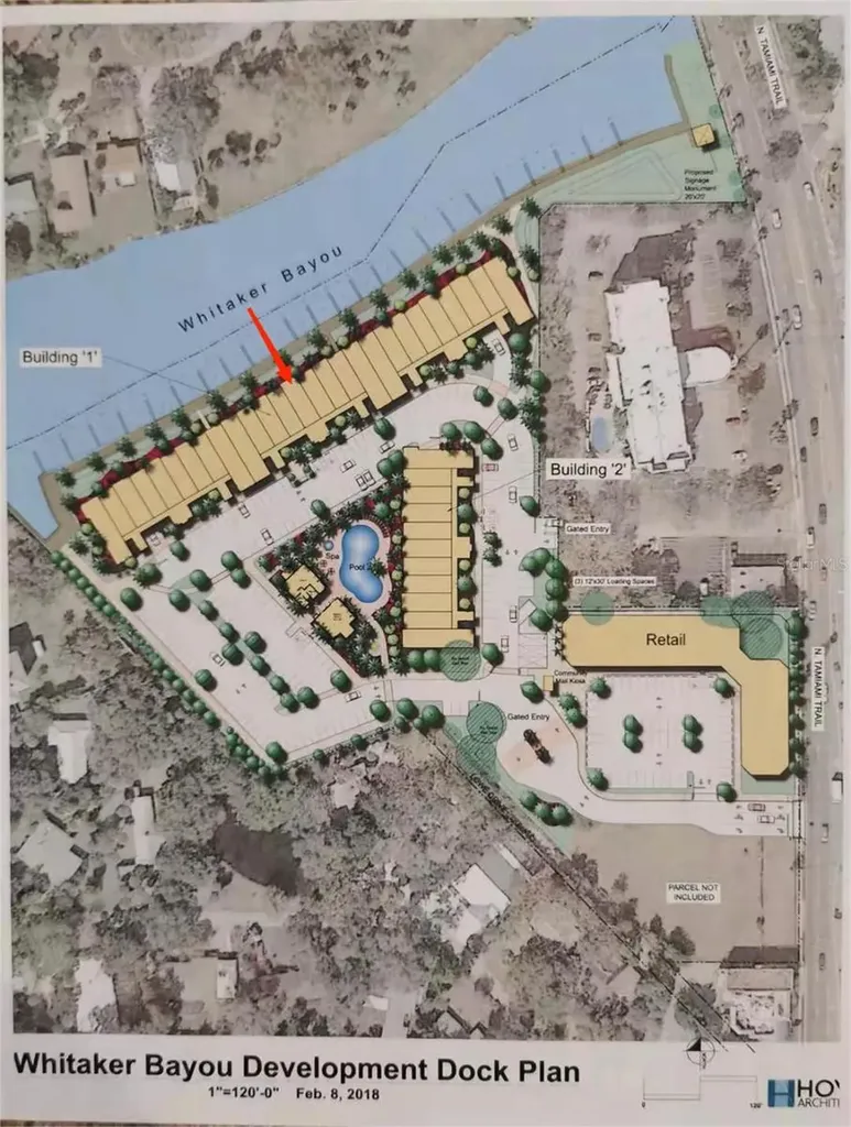 1709 N Tamiami Trail Sarasota FL 34234