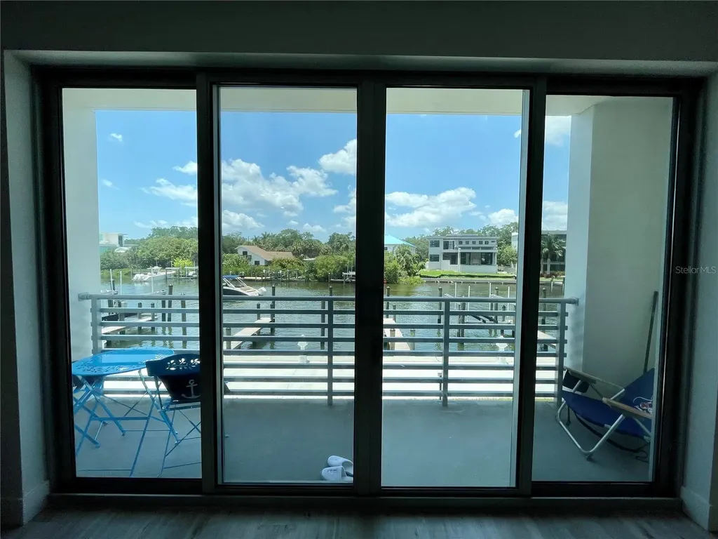 1709 N Tamiami Trail Sarasota FL 34234