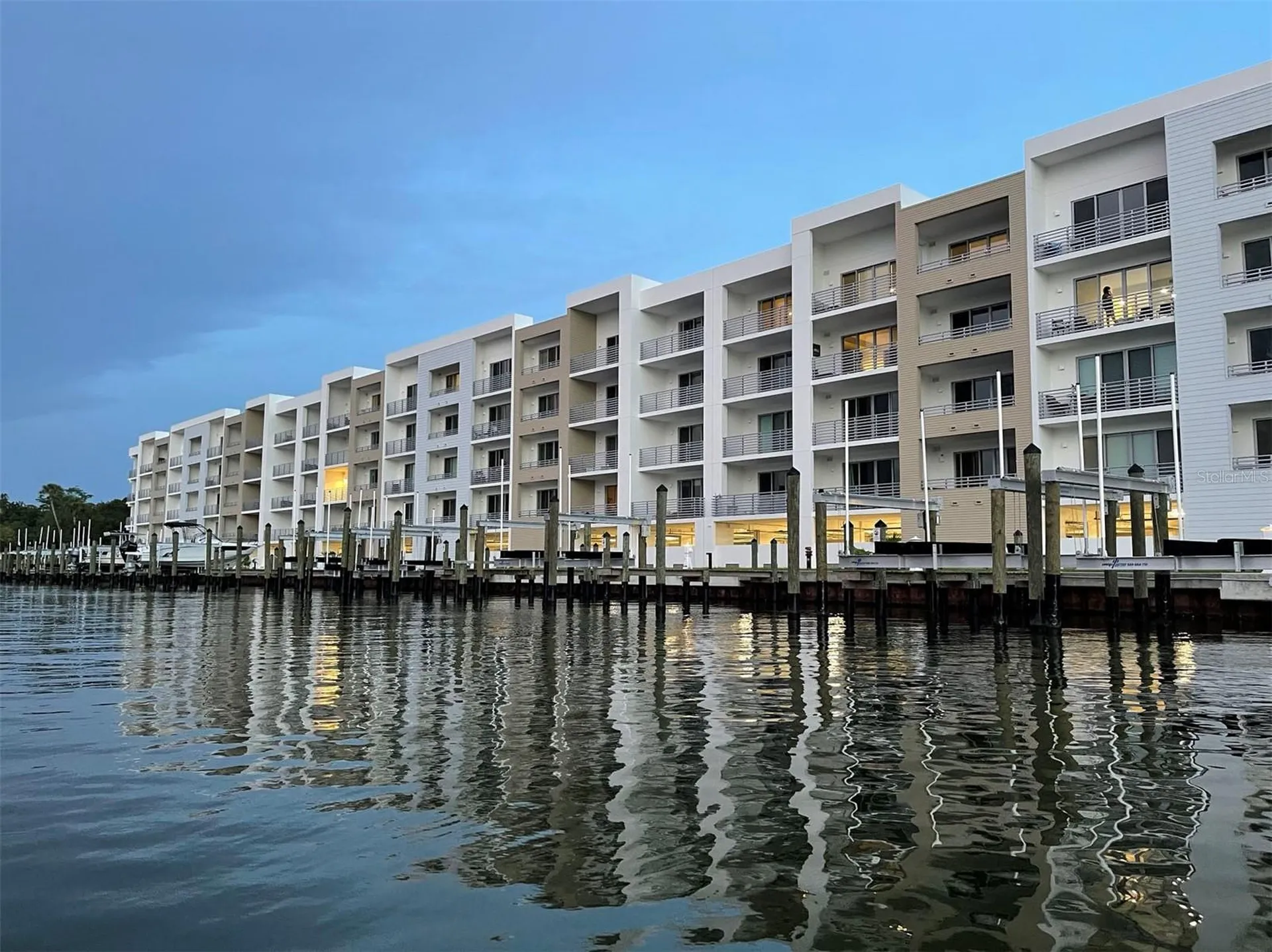 1709 N Tamiami Trail Sarasota FL 34234