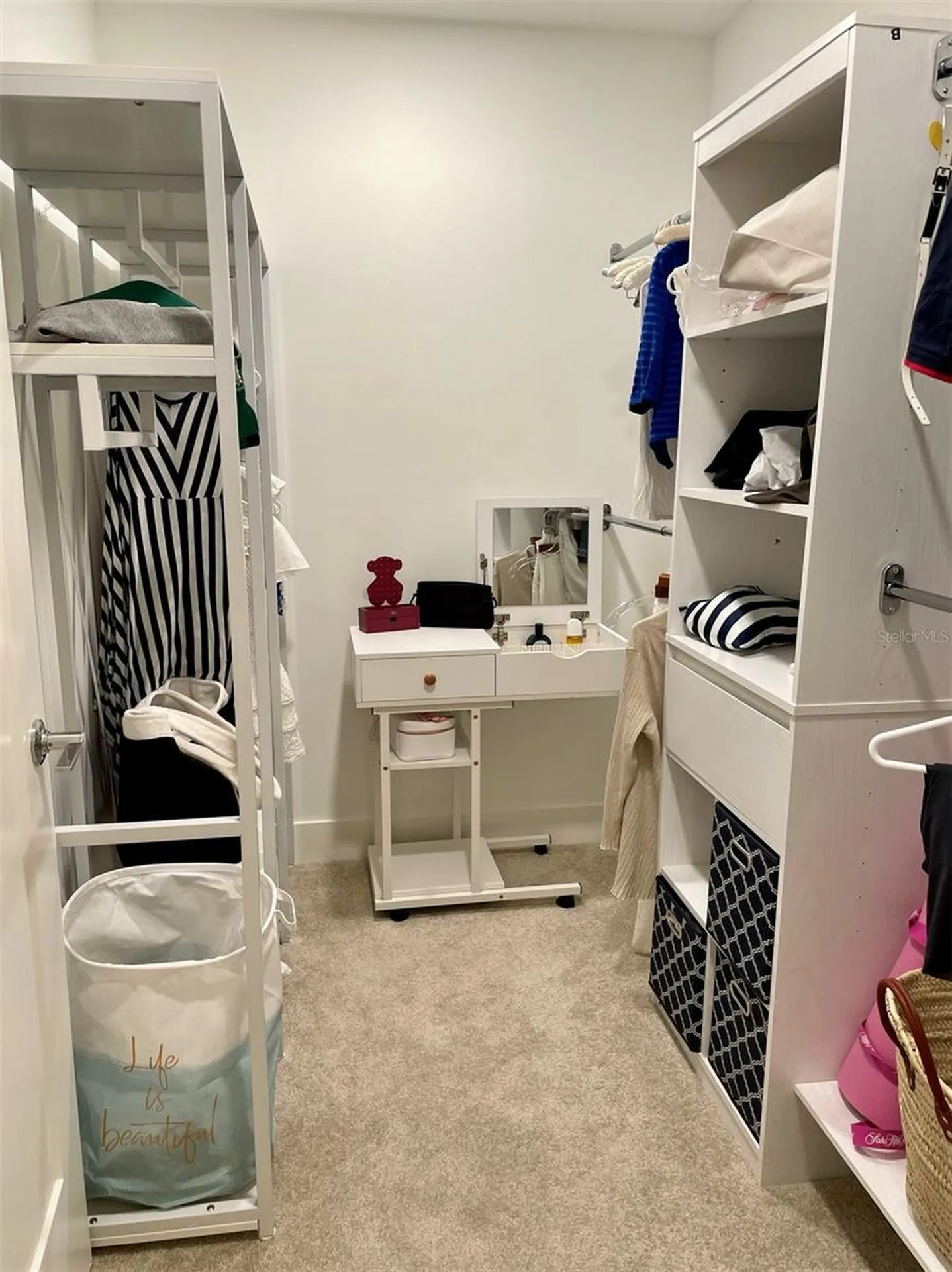 1709 N Tamiami Trail Sarasota FL 34234