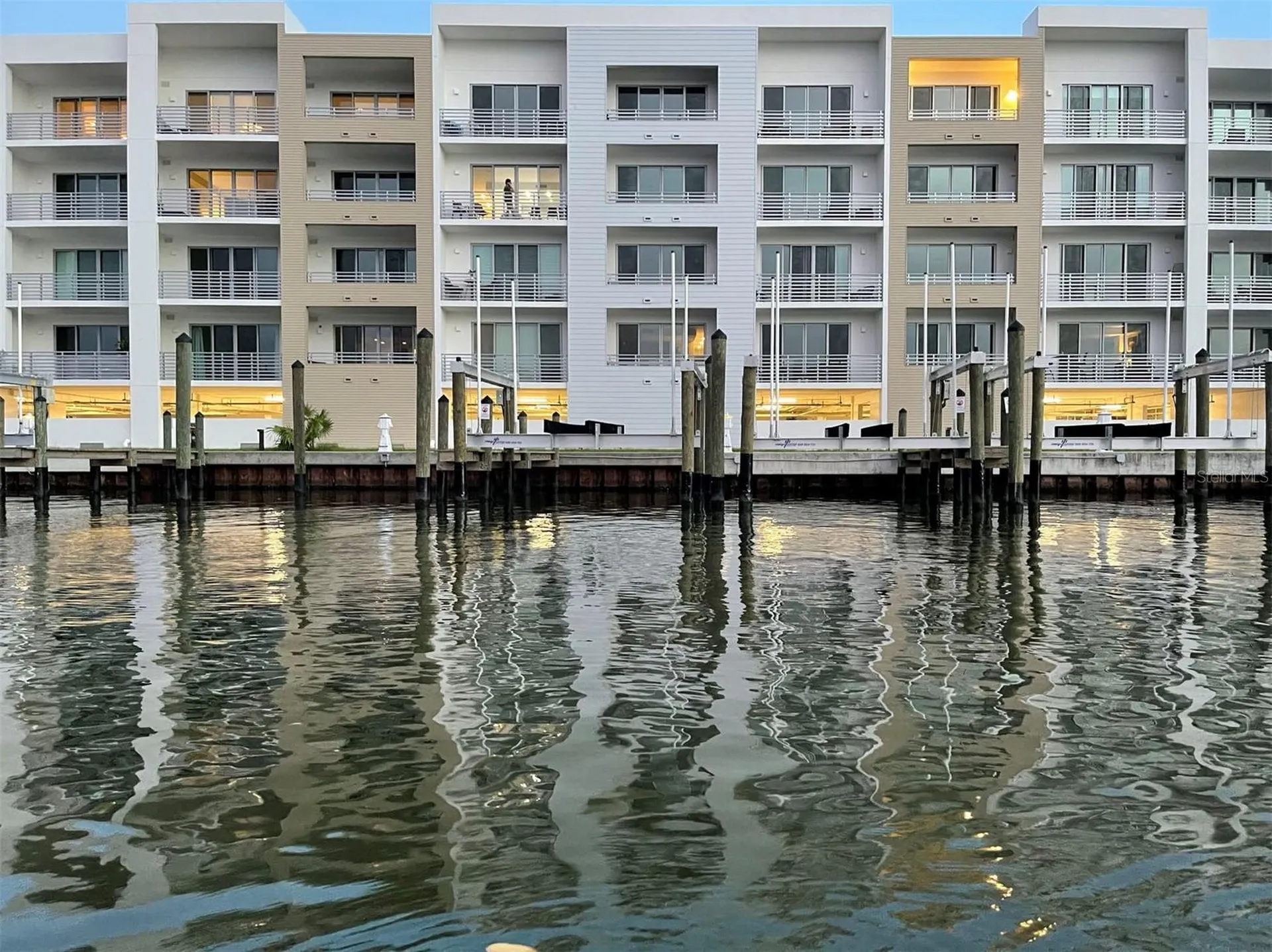 1709 N Tamiami Trail Sarasota FL 34234