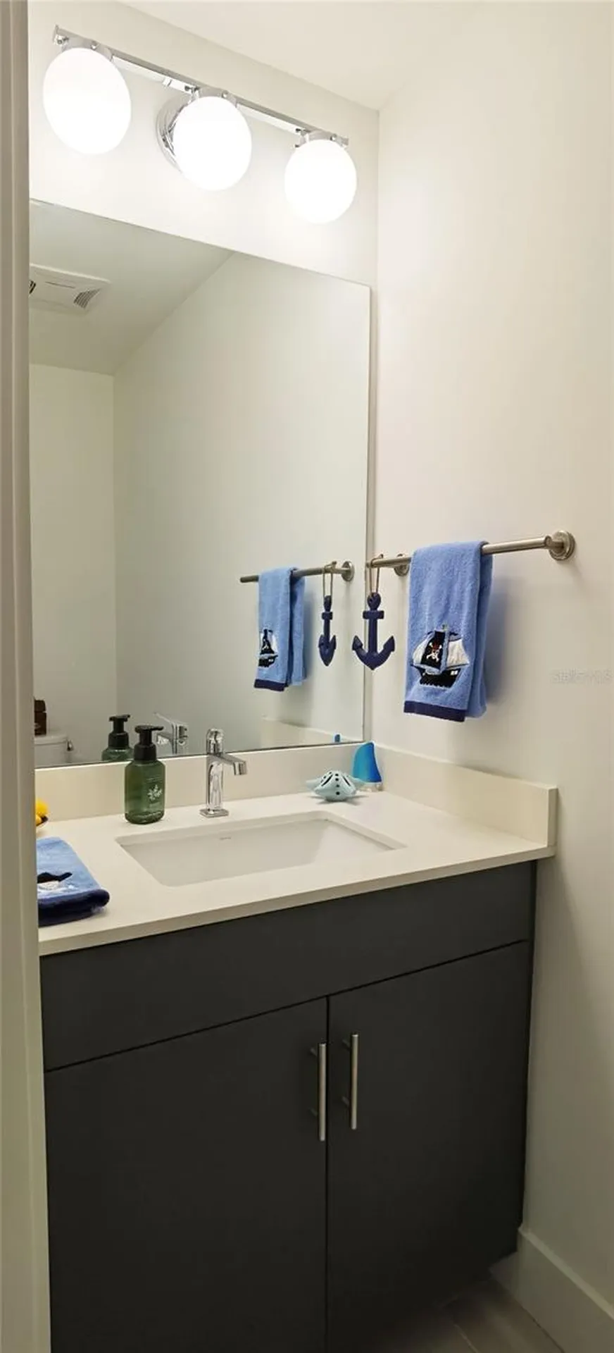 1709 N Tamiami Trail Sarasota FL 34234