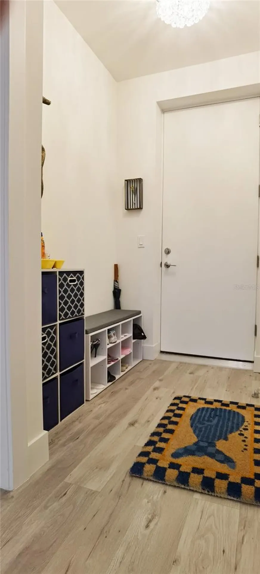 1709 N Tamiami Trail Sarasota FL 34234