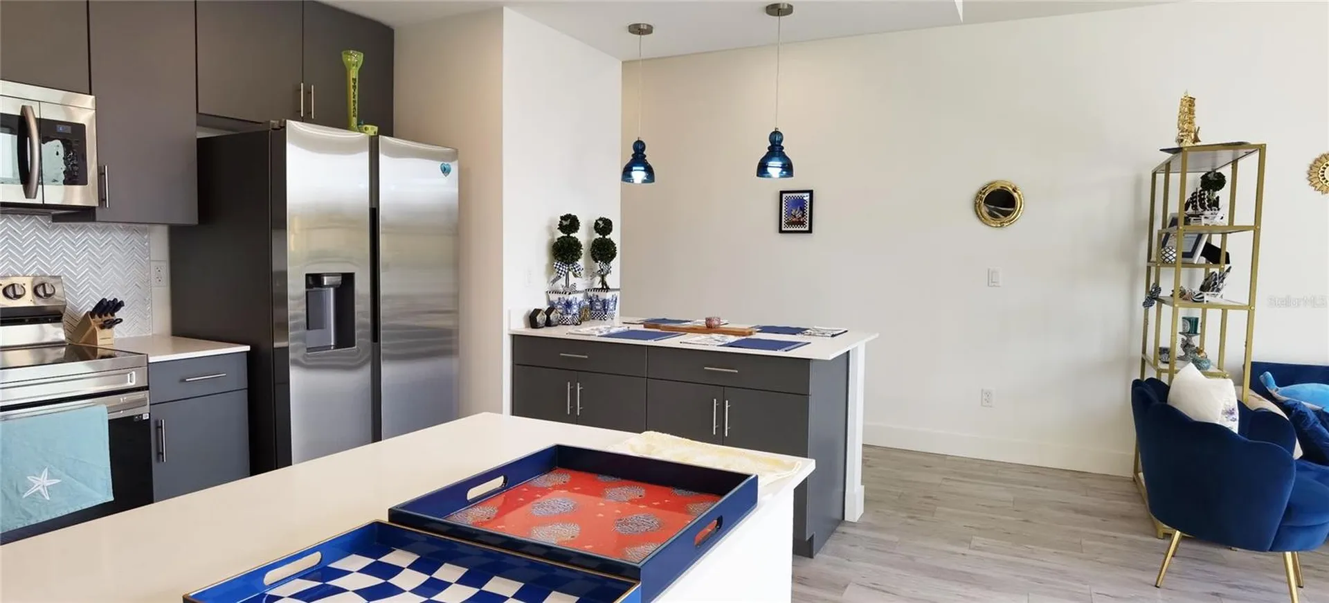 1709 N Tamiami Trail Sarasota FL 34234