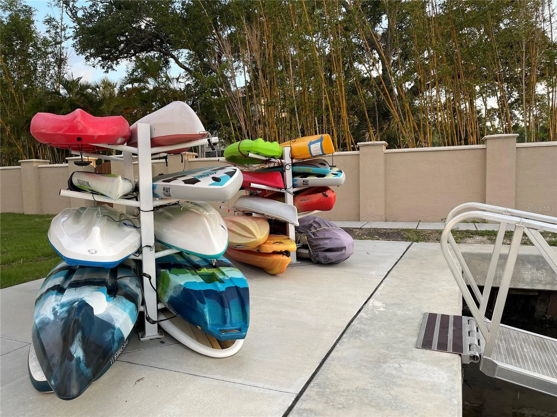 1709 N Tamiami Trail Sarasota FL 34234