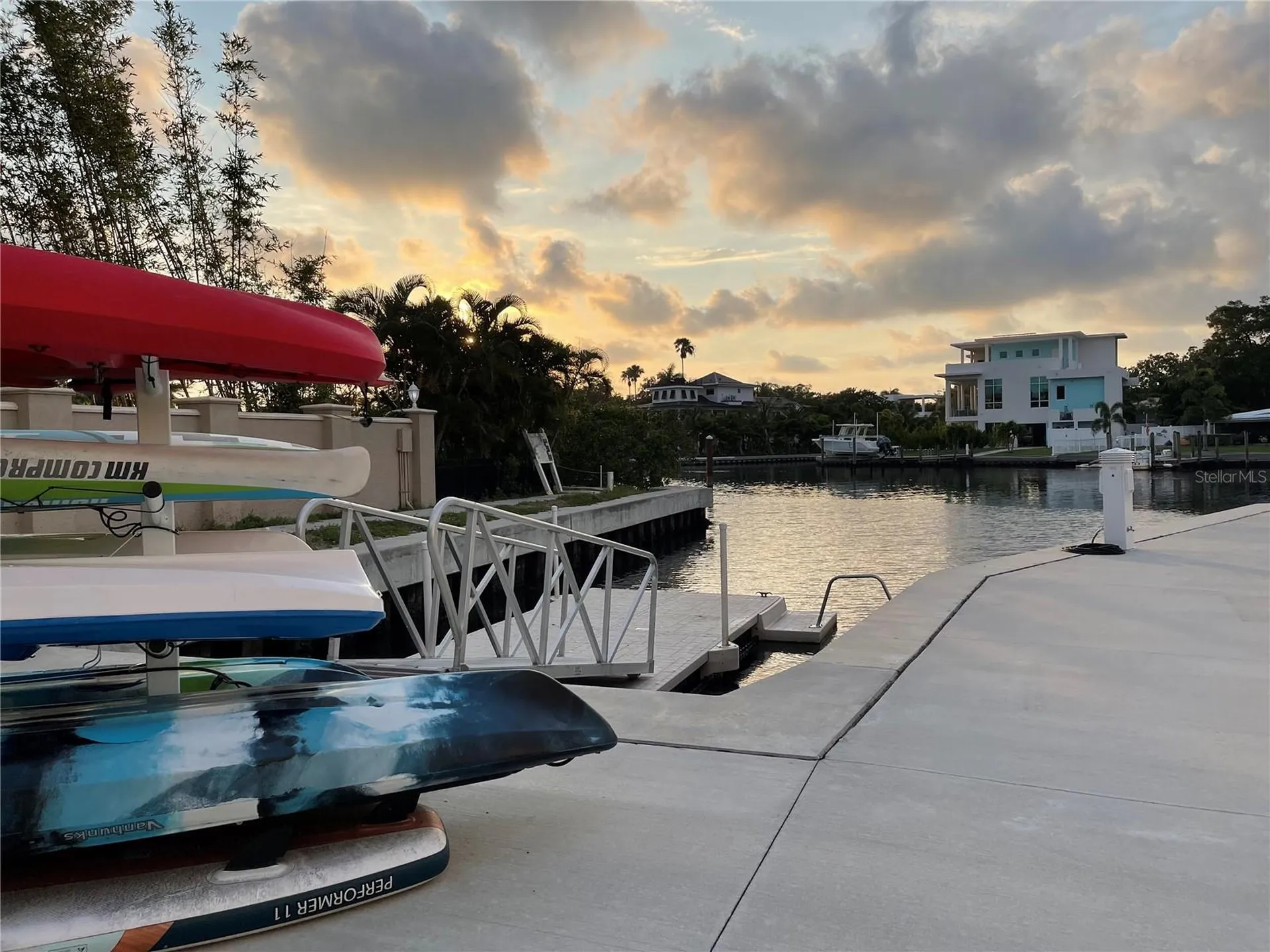 1709 N Tamiami Trail Sarasota FL 34234