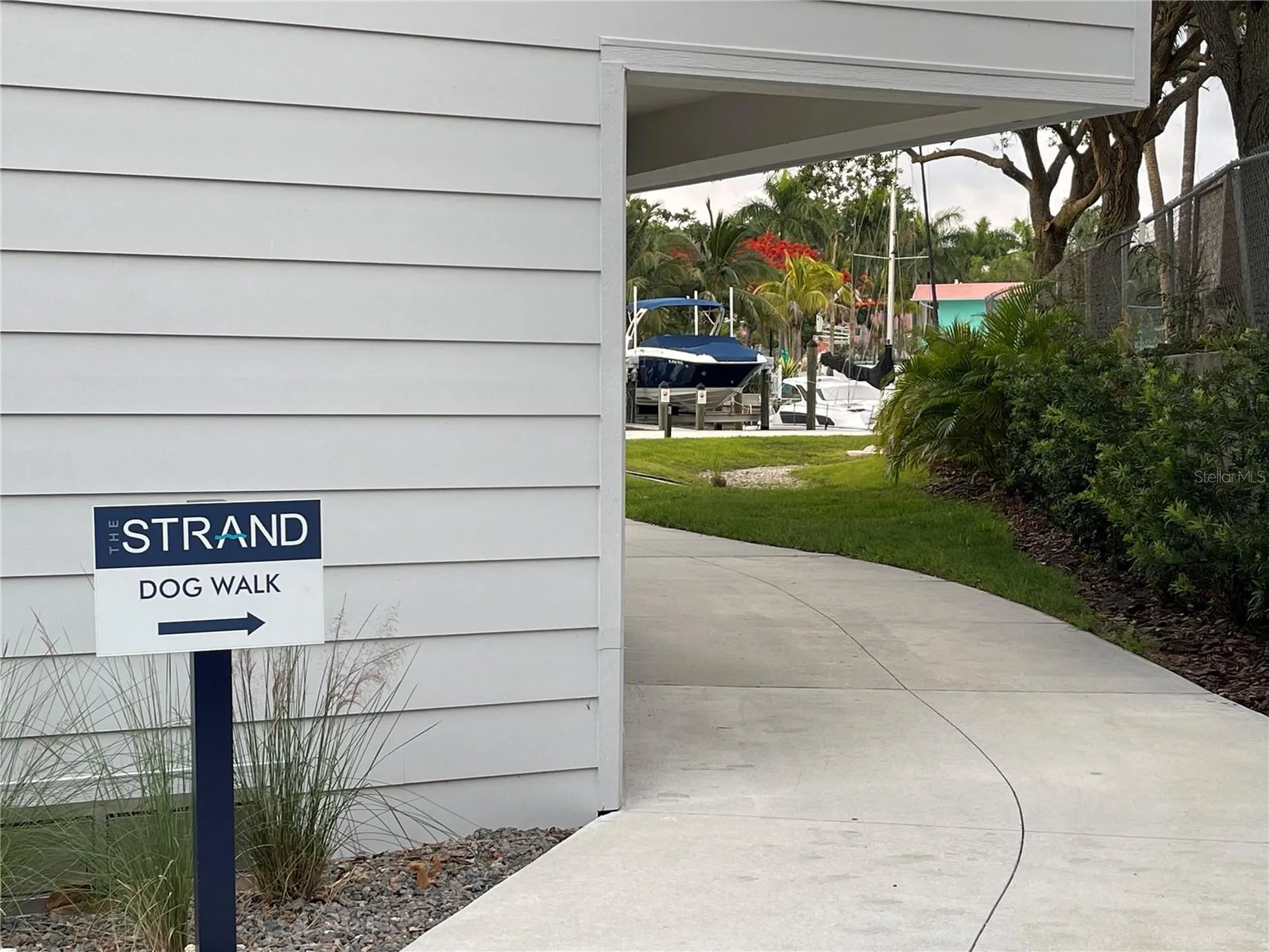 1709 N Tamiami Trail Sarasota FL 34234