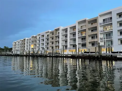 1709 N Tamiami Trail Sarasota FL 34234
