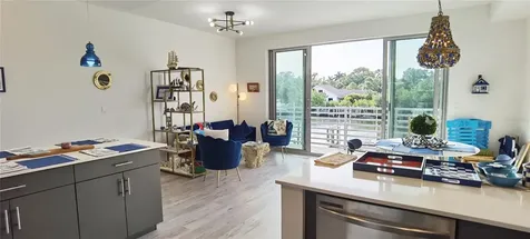 1709 N Tamiami Trail Sarasota FL 34234