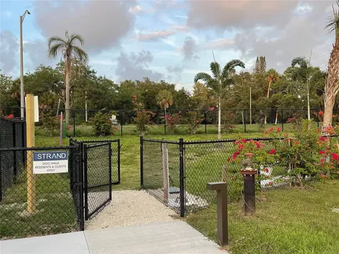 1709 N Tamiami Trail Sarasota FL 34234